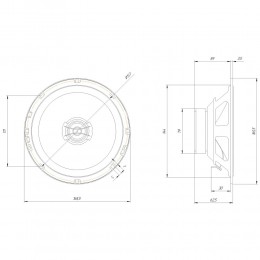 ORIS JB-652Q