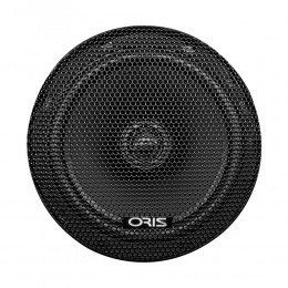 ORIS JB-652S