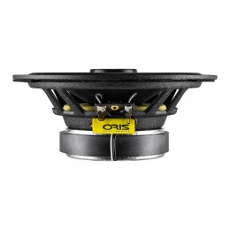 ORIS JB-652S