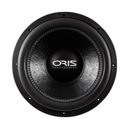 ORIS NW-D2.12LE