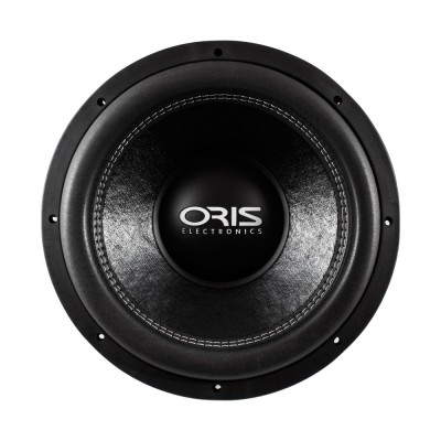 Сабвуфер ORIS NW-D2.12LE Сабвуфер ORIS NW-D2.12LE