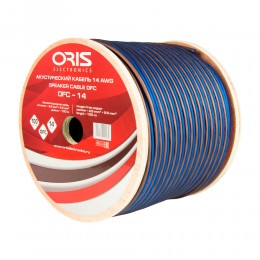 ORIS OFC-14