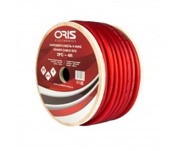 ORIS OFC-4R