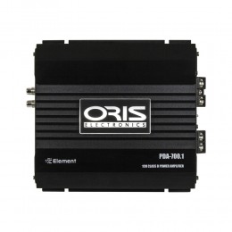 ORIS PDA-700.1