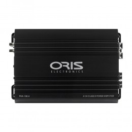 ORIS PHA-150.4