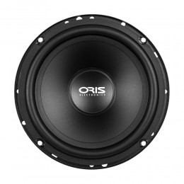 ORIS Type 1