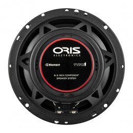ORIS Type 1