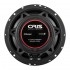 Двухкомпонентная акустика ORIS Type 1 Двухкомпонентная акустика ORIS Type 1