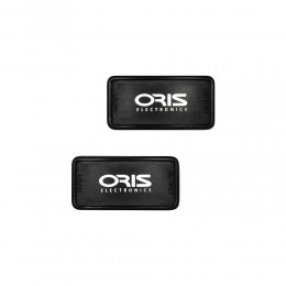 ORIS Type 1