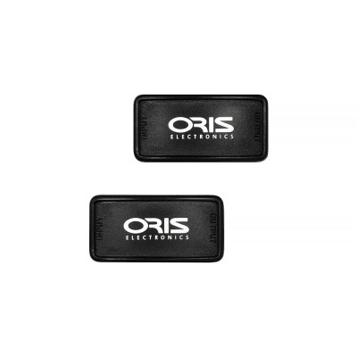 Двухкомпонентная акустика ORIS Type 1 Двухкомпонентная акустика ORIS Type 1
