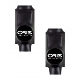 ORIS Type Integration