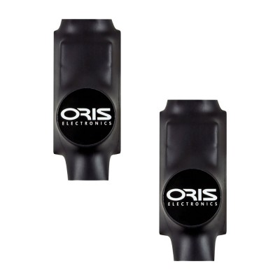 Двухкомпонентная акустика ORIS Type Integration Двухкомпонентная акустика ORIS Type Integration
