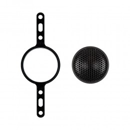 ORIS Type Integration