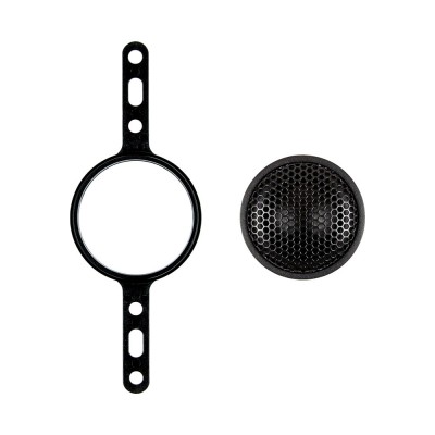 Двухкомпонентная акустика ORIS Type Integration Двухкомпонентная акустика ORIS Type Integration