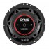 Коаксиальные динамики ORIS Type X Коаксиальные динамики ORIS Type X