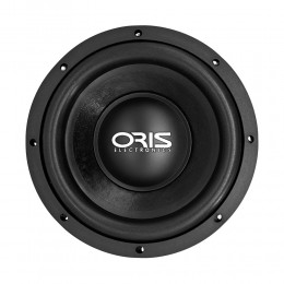 ORIS UP1-10
