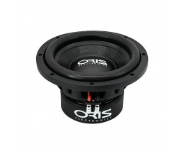 ORIS UP1-10