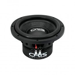 ORIS UP1-10