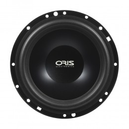 ORIS W2