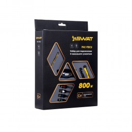 SWAT PAC-F8CU