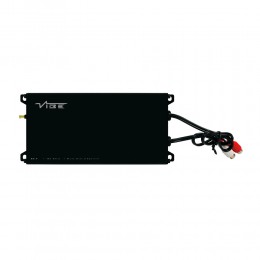 Vibe POWERBOX65.4M-V7
