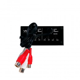 Vibe POWERBOX65.4M-V7