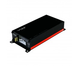 Vibe POWERBOX65.4M-V7