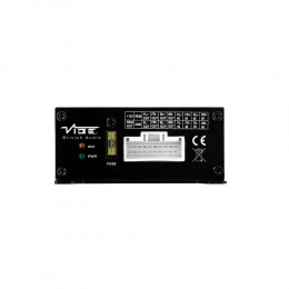 Vibe POWERBOX65.4M-V7