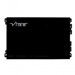 Vibe POWERBOX80.4M-V0