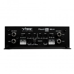 Vibe POWERBOX80.4M-V0