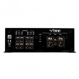 Vibe POWERBOX80.4M-V0