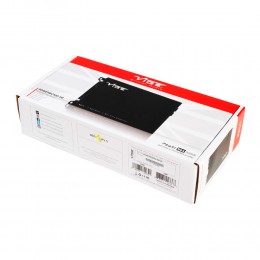 Vibe POWERBOX80.4M-V0