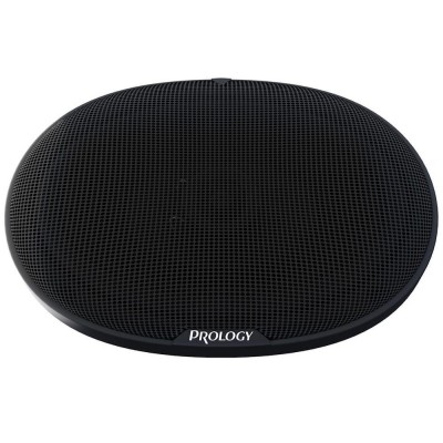 Коаксиальные динамики Prology PX-692 Коаксиальные динамики Prology PX-692