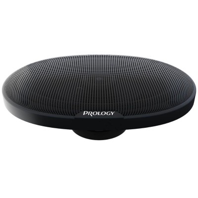 Коаксиальные динамики Prology PX-692 Коаксиальные динамики Prology PX-692