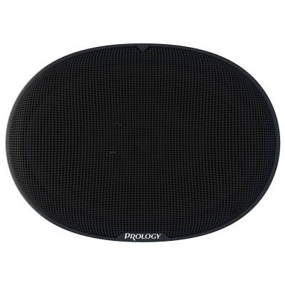 Коаксиальные динамики Prology PX-692 Коаксиальные динамики Prology PX-692