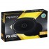 Коаксиальные динамики Prology PX-692 Коаксиальные динамики Prology PX-692