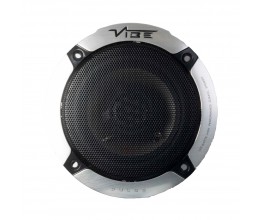 Vibe PULSE4-V0