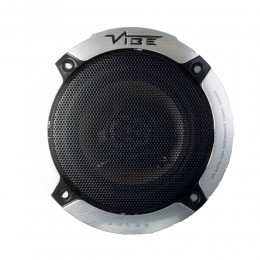 Vibe PULSE4-V0