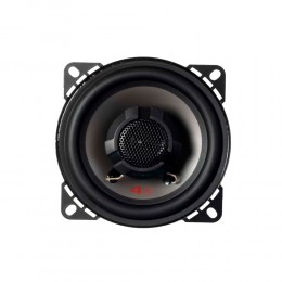 Vibe PULSE4-V0