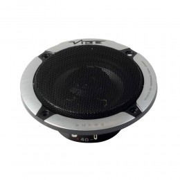 Vibe PULSE4-V0