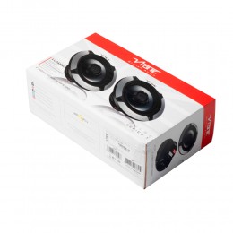 Vibe PULSE4-V0