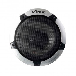 Vibe PULSE6-V0