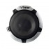 Коаксиальные динамики Vibe PULSE6-V0 Коаксиальные динамики Vibe PULSE6-V0