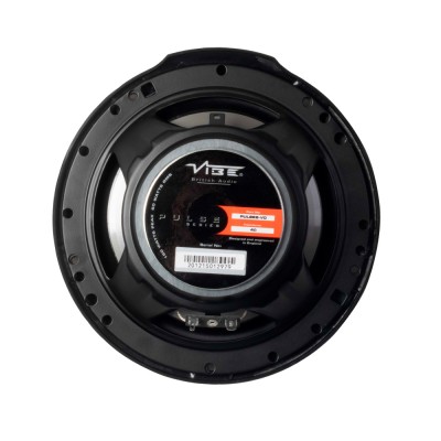 Коаксиальные динамики Vibe PULSE6-V0 Коаксиальные динамики Vibe PULSE6-V0