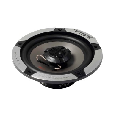 Коаксиальные динамики Vibe PULSE6-V0 Коаксиальные динамики Vibe PULSE6-V0