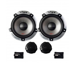 Vibe PULSE6C-V0