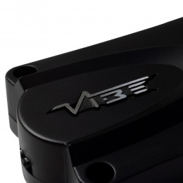Vibe PULSE6C-V0