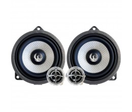 Phoenix Gold ZDSB100CS