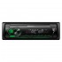 Магнитола Pioneer MVH-S120UIG Магнитола Pioneer MVH-S120UIG