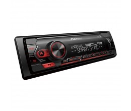 Pioneer MVH-S320BT